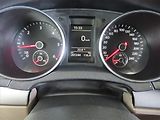 Volkswagen Golf (2010) Comfortline 1.6 TDI, 4X4 - náhled 11