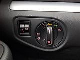 Volkswagen Sharan (2014) 2.0 TDI, Kůže, Navi, Bi-Xenony - náhled 20