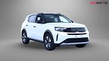Opel Frontera EL GS Kamera Carplay Asistence - náhled 2