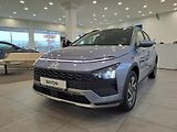 Hyundai Bayon (2025) 1,0 T-GDI MT SMART MR26 - náhled 7