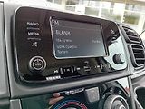 Fiat Ducato (2026) MAXI MTJ 180k L4 VALNÍK /8 ZÁR - náhled 13