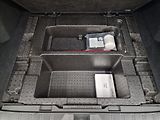 Subaru Outback (2025) 2.5 Comfort 2025 | Záruka - náhled 26