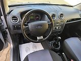 Ford Fusion (2012) 1.4  1.MAJITEL, DOLOŽENÉ KM - náhled 18