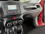 Jeep Renegade 2,0M-Jet 4WD*AUT*KeyLess*Navi - náhled 18