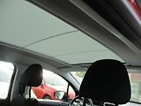 Peugeot 2008 (2019) 1,2 Pure Tech - náhled 9