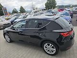 Seat Leon 1,4TSI 110KW XCELLENCE KŮŽE - náhled 10