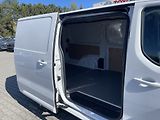 Toyota ProAce PanelVAN L2 2.2 Automat Comfor - náhled 9