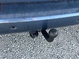 Citroën Grand C4 Picasso (2010) 1.6 HDi 7míst, 1.maj, autoAC - náhled 18