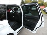 Ford S-MAX 2,0 TDCi 120kW AUT, po servise - náhled 24