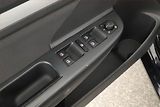Volkswagen Golf (2012) Comfortline 1.2 TSI - náhled 12