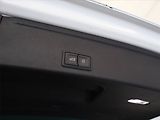 Audi A4 Allroad (2018) 2.0 TDI, 4X4, Automat - náhled 22