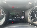 Toyota Yaris 1.5 HSD e-CVT Selection Style - náhled 15
