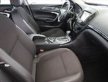 Opel Insignia (2016) 2.0 CDTI, Automat, Navi - náhled 7