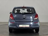 Hyundai i20 Hatchback - náhled 17