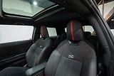 Mini Cooper JCW 2.0 170 kW - náhled 18