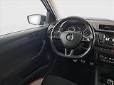 Škoda Fabia (2017) Monte Carlo 1.4 TDI, Tempomat - náhled 7