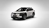 Subaru E-Outback (2026) Executive 75 kWh AWD 280 kW - náhled 1
