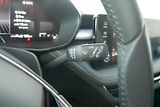 Škoda Fabia (2024) 1.0 TSI 85kW M6° Top Selection - náhled 15