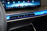 BMW Řada 7 750e xDrive,Televize,EL. dveře - náhled 38