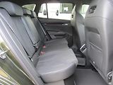 Škoda Enyaq (2026) Sportline 85x 82 kWh 210 kW 1° - náhled 22