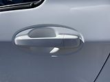 Toyota Yaris 1.5i 16v HYBRID 142TKM TOP 1A! - náhled 30