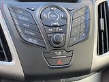 Ford Focus (2012) 1.6i, ČR, AC, park.čidla - náhled 14