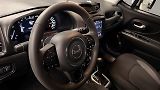 Jeep Renegade (2022) T4 4X4, PHEV,5REZERVOVÁNO - náhled 20