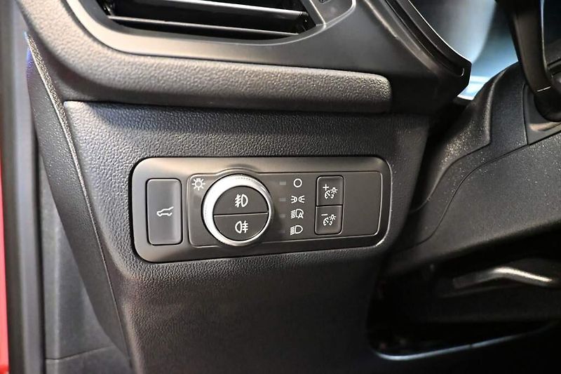 Ford Kuga (2021) 1.5 ST-LINE X LED ACC Tažné BO - fotka 25 z 44