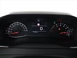 Peugeot 2008 (2021) 1.2 PureTech, Serv.kniha, Kůže - náhled 9
