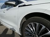 Škoda Enyaq Coupé 85x 210kW Laurin&Klement - náhled 12