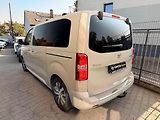 Toyota ProAce Verso 2.0-1.MAJ-DPH-AUT-BUSINESS - náhled 16