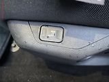 Opel Astra (2023) 1.5 CDTi, Elegance, AT - náhled 12