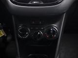Peugeot 208 1,2 PureTech Klima CZ 1.Maj. - náhled 24