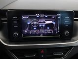 Škoda Scala (2019) Style 1.0 TSI, Serv.kniha - náhled 17