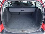 Renault Mégane (2004) Confort 1.6 16V , nová STK - náhled 13