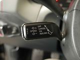 Audi Q5 (2012) 2.0 TDI, 2.maj, Kůže, AC - náhled 12