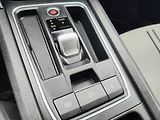 Seat Leon 1.0 eTSi AT 81KWNAVI/MATRIXLED - náhled 43