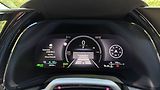 Lexus RX 450h plus 450H+ 2,5 PHEV LUXURY, TAŽNÉ Z - náhled 18