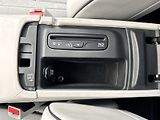 Jeep Grand Cherokee (2017) 3.0 CRD AWD Aut. Summit - náhled 25