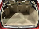 Mercedes-Benz Třídy C 2,1 CDi Exclusive, Panorama - náhled 6