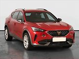 Cupra Formentor (2022) 1.5 TSI - náhled 1