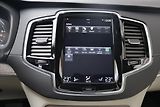 Volvo XC90 (2022) Inscription, B5 AWD - náhled 14