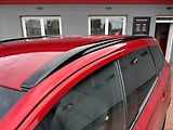 Mitsubishi Outlander (2020) 2.0i Automat SpiritPlus LED - náhled 44