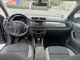 Škoda Fabia 1,2 TSi DSG  Joy - náhled 19