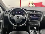 Volkswagen Tiguan IQ.DRIVE, 2.0 TSI 140 kW, 4x4 - náhled 19