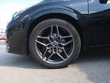 Infiniti Q30 (2019) 1.6t, Automat, Serv.kniha - náhled 15