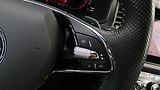 Škoda Kodiaq 2,0 TDI DSG 4x4 Sportline - náhled 13