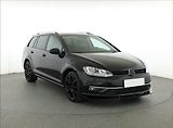 Volkswagen Golf (2017) 1.6 TDI, Serv.kniha, Navi - náhled 1