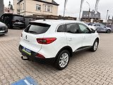 Renault Kadjar 96kW Energy 130 Life TAŽNÉ - náhled 7