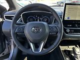 Toyota Corolla Cross 1.8 Hybrid Style ODĚBR IHNED - náhled 17